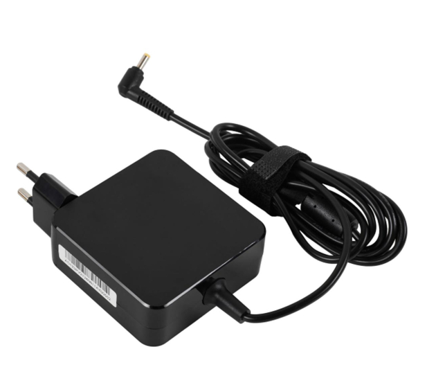 Green Cell Zasilacz 20V 3,25A 65W do Lenovo IdeaPad IdeaPad 3, IdeaPad 5 AD123PV2 - 1279562 - zdjęcie 3